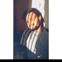 Tushar Patil