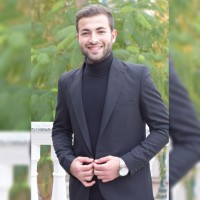 Atallah Ayman Atallah