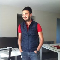 barış fırat ince