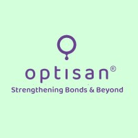 Optisan Koncepts