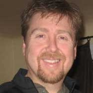 Van Clements