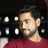 Latikesh Parab