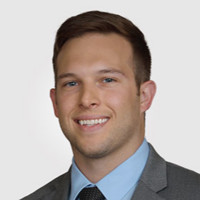 Brock Pohlmeier