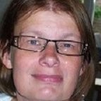 Karin De Groot