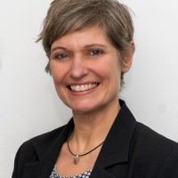 Mette Mikkelsen