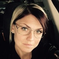 Hanna Barklund