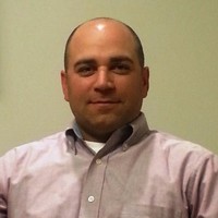 Brian Gallerani