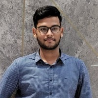 Prabhat Parashar