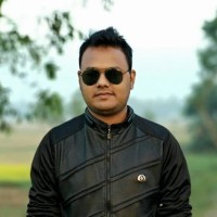 Emon Hossain
