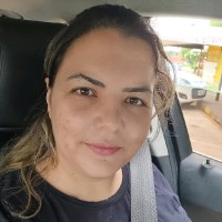 Joana Helena B.
