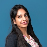 Kanchan Mangtani