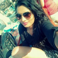 Sarika Ramkisson