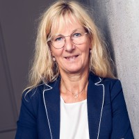 Manuela Wieting