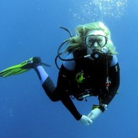 Nadine Morgan