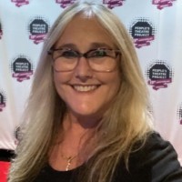 Jodi Dominguez