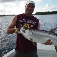 Jeff Schlink