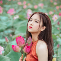 Hanh Nguyen