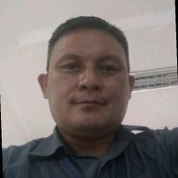Hendra K