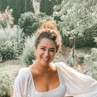 Christine Cruz