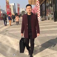 邱志明