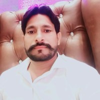 Vinod Kumar
