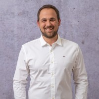 Stefan Reisinger