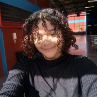 Joyce Diniz