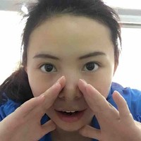 曾美姣