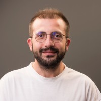 Ramazan Alkan