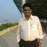 Vijaya Bhaskar Parasa