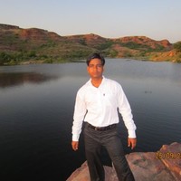 Varun Sharma