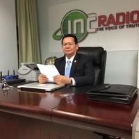 Moises Kadusale