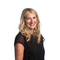 Gaëlle DUJARDIN