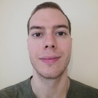 Csaba Vass Pharmd
