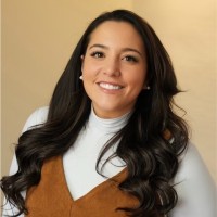 Angela Amaral