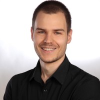 Steffen Stein