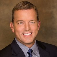 Dean Ditmar
