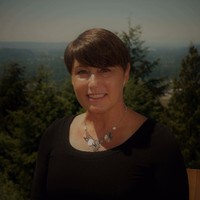Susan Stinnett