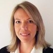 Diane Zelmer