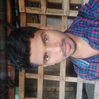 Sridhar A