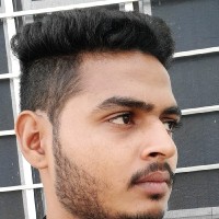 Sandeep shekhawat