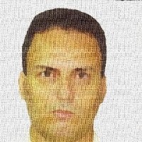 Claudio Cabello