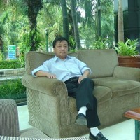 李继胜