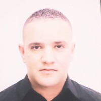 TOUFIK TIMERIDJINE