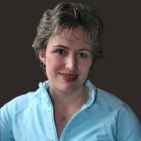 Leah Esplen