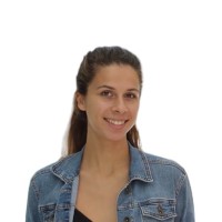 Amina Sublaban