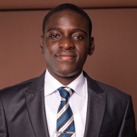 Kwame Tieku Asaaseasa