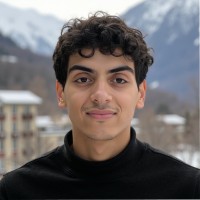 Malachi Padilla