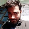 Vinay Pundir