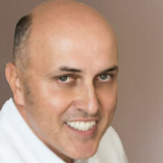 Piotr Gołębiowski